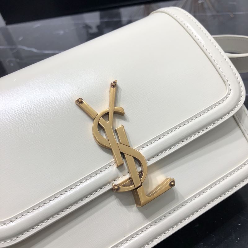 Y51 satchel bags